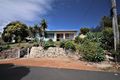 Property photo of 14 Double View Terrace Binningup WA 6233