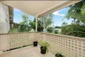 Property photo of 35/7-9 Charlotte Close Woree QLD 4868