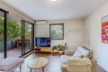 Property photo of 102/50-58 Altona Street Kensington VIC 3031