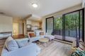 Property photo of 102/50-58 Altona Street Kensington VIC 3031