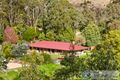 Property photo of 49 Fraser Spur Road Neerim South VIC 3831