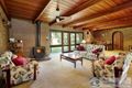 Property photo of 49 Fraser Spur Road Neerim South VIC 3831
