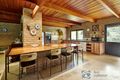 Property photo of 49 Fraser Spur Road Neerim South VIC 3831