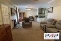 Property photo of 3 Charles Rigg Avenue Parkes NSW 2870