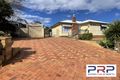 Property photo of 3 Charles Rigg Avenue Parkes NSW 2870