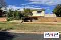 Property photo of 3 Charles Rigg Avenue Parkes NSW 2870