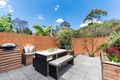 Property photo of 4/5-11 Benton Avenue Artarmon NSW 2064