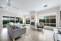 Property photo of 2/5 Mount Torrens Road Lobethal SA 5241