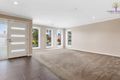 Property photo of 7 Countess Place Point Cook VIC 3030