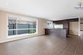 Property photo of 7 Countess Place Point Cook VIC 3030