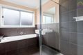Property photo of 7 Countess Place Point Cook VIC 3030