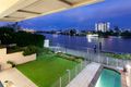 Property photo of 1/96-98 Thorn Street Kangaroo Point QLD 4169