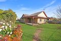 Property photo of 154 Gardner Street Temora NSW 2666