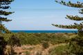 Property photo of 376 Lady Gowrie Drive Osborne SA 5017