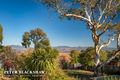 Property photo of 34 Jane Price Crescent Conder ACT 2906