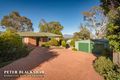 Property photo of 34 Jane Price Crescent Conder ACT 2906