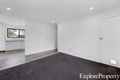 Property photo of 10 Osprey Close Slade Point QLD 4740