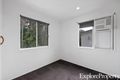 Property photo of 10 Osprey Close Slade Point QLD 4740
