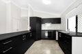 Property photo of 13 Fig Tree Pckt Idalia QLD 4811