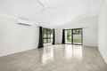 Property photo of 13 Fig Tree Pckt Idalia QLD 4811