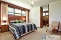 Property photo of 49 Fraser Spur Road Neerim South VIC 3831