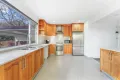 Property photo of 68 Flinders Road Georges Hall NSW 2198
