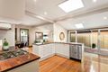 Property photo of 1/15 Ronald Street Mitcham VIC 3132