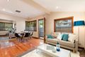 Property photo of 1/15 Ronald Street Mitcham VIC 3132