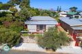 Property photo of 17 Sewell Street East Fremantle WA 6158