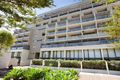 Property photo of 35/252 Botany Road Alexandria NSW 2015
