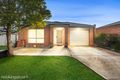 Property photo of 33 Caitlyn Drive Harkness VIC 3337