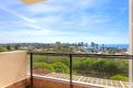 Property photo of 2/41 Kangaroo Street Manly NSW 2095