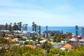 Property photo of 2/41 Kangaroo Street Manly NSW 2095