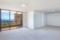 Property photo of 2/41 Kangaroo Street Manly NSW 2095