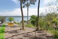 Property photo of 4 Killara Close Coal Point NSW 2283