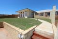 Property photo of 2/22-23 Gladstone Road Queenton QLD 4820