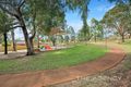 Property photo of 27 Rambures Way Hamilton Hill WA 6163