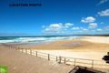 Property photo of 35 Reservoir Street Port Kembla NSW 2505