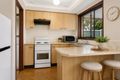Property photo of 19 Allambie Road Edensor Park NSW 2176