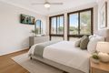 Property photo of 19 Allambie Road Edensor Park NSW 2176