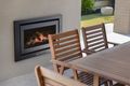 Property photo of 4 Tiger Road Botanic Ridge VIC 3977