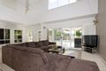 Property photo of 7 Braemer Court Benowa QLD 4217