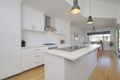 Property photo of 4 Collins Court Yarram VIC 3971