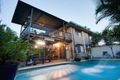 Property photo of 26 Bompa Road Waterford West QLD 4133