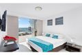 Property photo of 204/110 Marine Parade Coolangatta QLD 4225