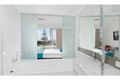 Property photo of 204/110 Marine Parade Coolangatta QLD 4225