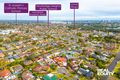 Property photo of 3 Digby Place Chipping Norton NSW 2170