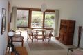 Property photo of 41 Coyne Street Macarthur ACT 2904