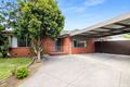 Property photo of 36 Lucerne Crescent Frankston VIC 3199