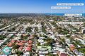 Property photo of 17 Sewell Street East Fremantle WA 6158